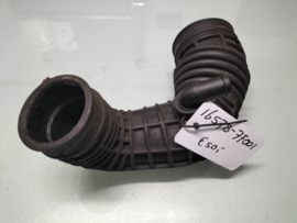 Air duct Nissan 16578-7F001 Used part