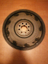 Vliegwiel SR20DE Nissan Primera P11/ WP11 12310-9F500 Gebruikt.