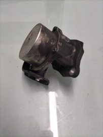 Vacuum pump K9K Nissan 14650-00Q1F E11/ F15/ J10/ JJ10/ K12/ M20M/ Z12 Used part.