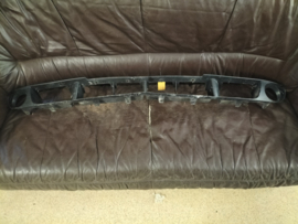 Grille inter cooler, outer Nissan Primera P12 62254-AU300 Used part. Little damage.