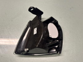 Knipperlicht rechts zonder Fitting Nissan Primera P10 B6130-86J00 Nieuw.