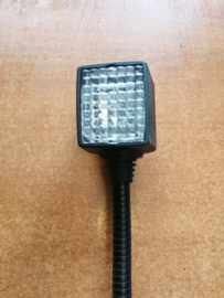 Halogen map-lamp Nissan KE930-00070