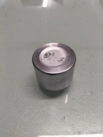 Piston Datsun Cherry E10 41121-M0800 Original.