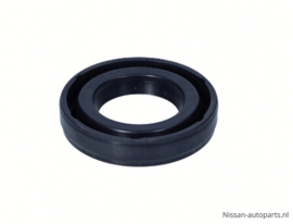 Seal-oil, rocker cover Nissan 13276-4F100 C23/ CK12/ E11/ K11/ K12/ N16/ P10/ P11/ P12/ V10/ WP11 New.