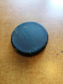 Afdekdop Nissan 01658-00441
