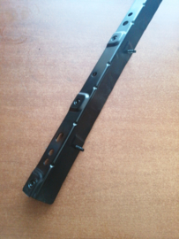 Bevestigingsbeugel achterbumper Nissan Maxima A32 85046-40U05