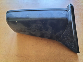Buitenspiegel rechts Nissan Cherry N12 96301-16M15 Gebruikt.
