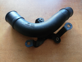 Turbobuis HRA2DDT Nissan C13/ F15 Onderdeel van 14460-00Q1E (144609921R) Gebruikt. (Versie 2)