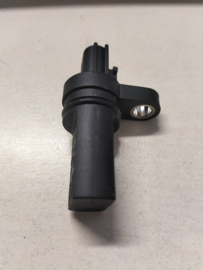 Crankshaft position sensor VQ23DE/ VQ35DE Nissan 23731-AL606 New.