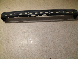 Achterbumperbalk Nissan Cherry N12 85022-01M00 Origineel.