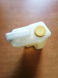 Tank reserve Nissan 21710-69Y00 B13/ N14/ Y10 Used part.