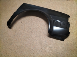 SideFender right side Nissan Micra K10 63112-04B35 Original.