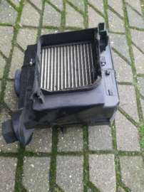 Aircounit Nissan Primera P11/WP11 27270-2F915 Gebruikt.