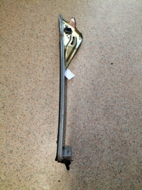 Sash front door, front right-hand Nissan Micra K10 80214-04B00 Used part.