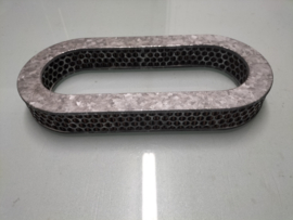 Airfilter Nissan 16546-E6810 Original