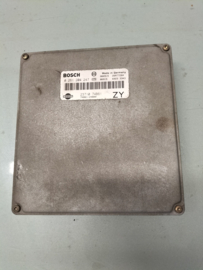 Computer/ecm Nissan micra K11 used 23710-74B61