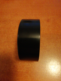 Looprol multiriem YD25DDTI Nissan 11927-EB310 D40/ F24M/ R51 Nieuw.