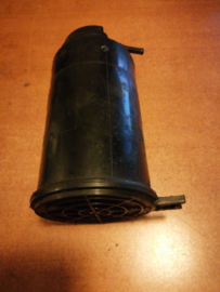 Canister evaporation Nissan Primera P11/ WP11 14950-7J600 Used part.