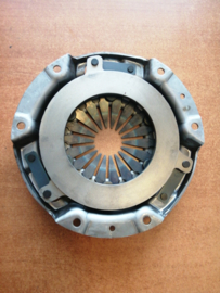 Cover clutch 160mm Nissan Micra K10 30210-01B05 Original.