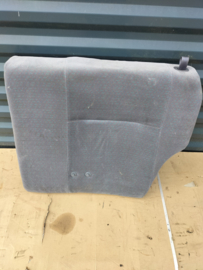 Achterbankrugleuning links Nissan Micra K11 SLX 88650-97B70 Gebruikt.