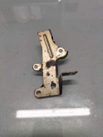 Bracket hose-vacuüm Nissan 16439-4F160 Used part