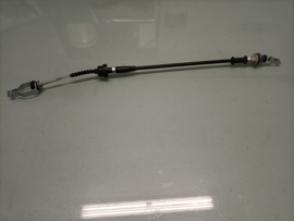 Cable clutch operating Nissan Micra K11 30770-5F200 New.