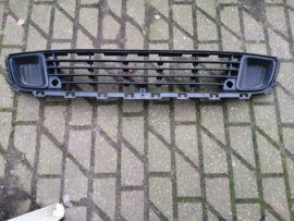 Radiator grille Citroen C5 9681052677