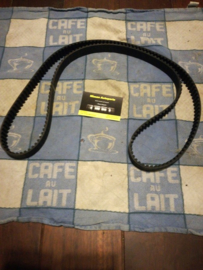Distributieriem Alfa Romeo / Fiat / Cadillac / Lancia / Opel