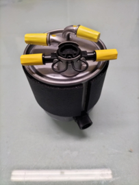 Fuel filter Nissan 16400-JD52E Original.