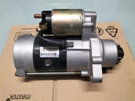 Startmotor YD22DDT Nissan Almera N16 23300-WD000 Origineel.