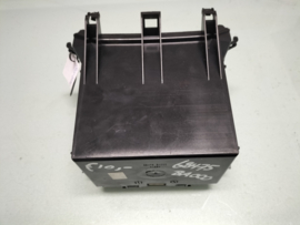 Pocket-deck Nissan 68475-BA000 Used part