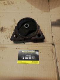 Motorsteun voorste Nissan YD22DDT(I) Nissan Almera N16/V10 11270-BN310