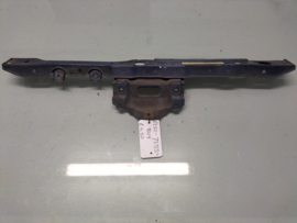 Support-radiator core, upper Nissan Micra K11 62511-73B30 (BV4) Used part