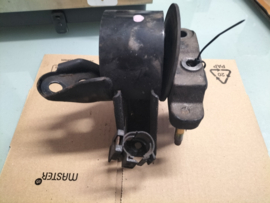 Motorsteun links Nissan 11220-AU400 Gebruikt