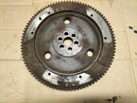 Vliegwiel A10 Datsun Cherry E10 12300-M0200 Gebruikt.
