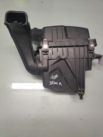 Luchtfilterhuis Nissan Micra K14 16500-5FN0A Lichte schade