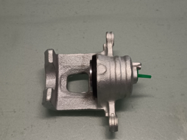 Remklauw Nissan  41011-60Y02 Nieuw