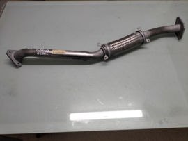 Voorpijp QG16DE/ QG18DE Nissan 20010-9F600KE Nissan Primera P11/ WP11 Origineel.