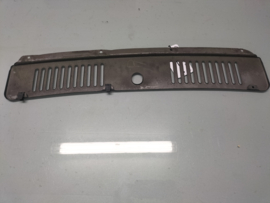 Paravan Nissan Micra K10 66812-01B00 Gebruikt.