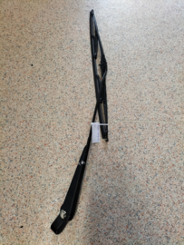 arm windshield wiper right-hand Nissan Micra K10 28885-05B65 Used part.