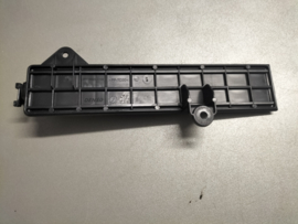 Afdekkap interieurfilter Nissan Micra K14 272B3-5FA9E Origineel.