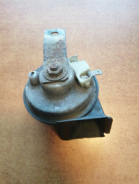 Claxon hoog Nissan Micra K11 25610-6F602