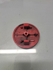 26560-EQ000
