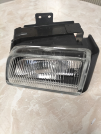 Lamp fog, left-hand Nissan Maxima A32 26155-43U25 New.