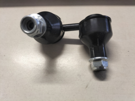 Rod assy-connecting, stabilizer front right-hand Nissan 54618-EA010 D40/ R51 New.