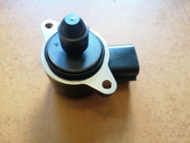 IACV-AAC ventiel SR20DE 23781-4M811 P11/ WP11 Nieuw.