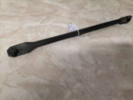 Link connecting, no 1 Nissan Micra K10 28841-04B00 Used part.