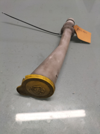 Vulhals ruitensproeierreservoir Nissan Primera P12 28915-AU010 gebruikt