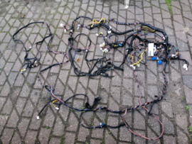 Harness main Nissan Micra K11 24170-6F600 Used part.