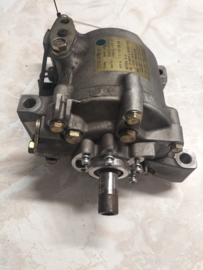 Aircopomp SR20DI Nissan Primera 92610-62J00 + 92657-62J00 Gebruikt.
